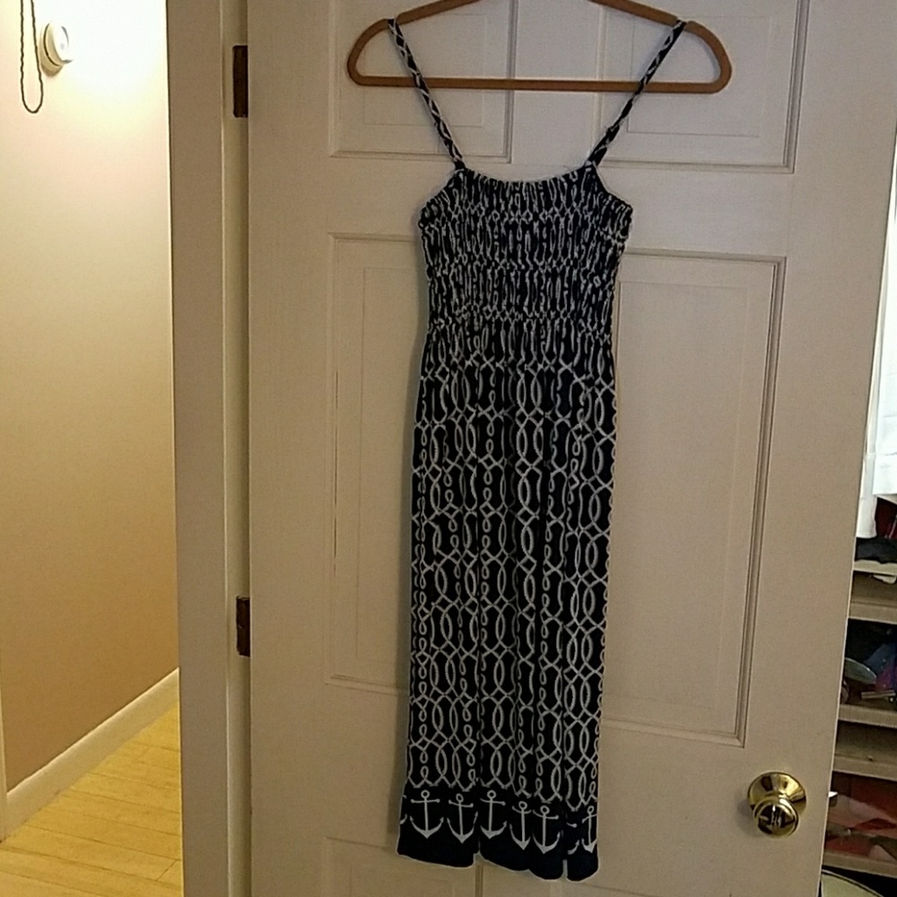 Perfect the simmer Isla Soneta summer dress